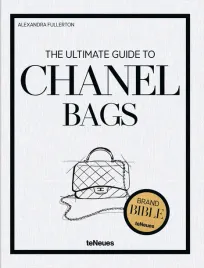 the-ultimate-guide-to-chanel-bags-alexandra-fullerton