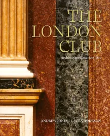 the-london-club-andrew-jones