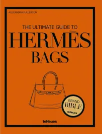 the-ultimate-guide-to-hermes-bags-alexandra-fullerton