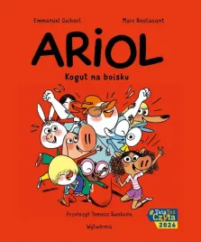 kogut-na-boisku-ariol-tom-12-emmanuel-guibert-marc-boutavant