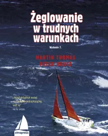 zeglowanie-w-trudnych-warunkach-ksiazki-dla-zeglarzy-wyd-7