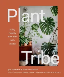 plant-tribe-living-happily-ever-after-with-plants-igor-josifovic
