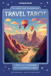 travel-tarot-lonely-planet-jeff-hinshaw