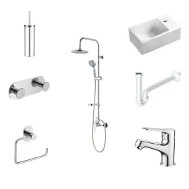 zestaw-lazienkowy-pure-umywalka-kolumna-bateria-akcesoria-pkez00kx