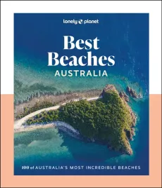 best-beaches-australia-lonely-planet-sarah-reid