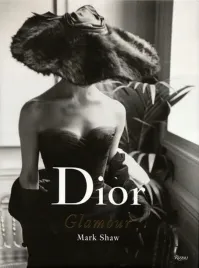 dior-glamour-mark-shaw