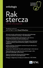rak-stercza-nowe-spojrzenie-w-gabinecie-lekarza-specjalisty-onkologia