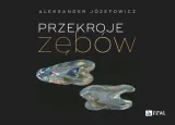 przekroje-zebow-aleksander-jozefowicz