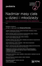 nadmiar-masy-ciala-u-dzieci-i-mlodziezy-poradnik-dla-lekarzy-podstawowej