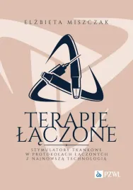 terapie-laczone-stymulatory-tkankowe-w-protokolach-laczonych-z-najnowsza