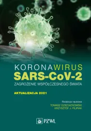 koronawirus-sars-cov-2-zagrozenie-dla-wspolczesnego-swiata-aktualizacja