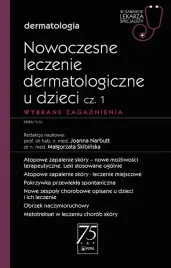nowoczesne-leczenie-dermatologiczne-u-dzieci-cz-i-wybrane-zagadnienia-w