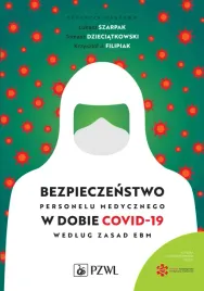 bezpieczenstwo-personelu-medycznego-w-dobie-covid-19-wedlug-zasad-ebm