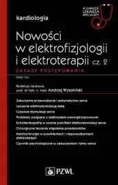 nowosci-w-elektrofizjologii-i-elektroterapii-zasady-postepowania-cz-2-w