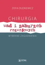 chirurgia-wad-i-zaburzen-rozwojowych-wybrane-zagadnienia