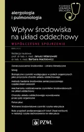 wplyw-srodowiska-na-uklad-oddechowy-wspolczesne-spojrzenie-w-gabinecie