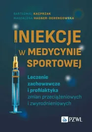 iniekcje-w-medycynie-sportowej-leczenie-zachowawcze-i-profilaktyka-zmian