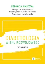 diabetologia-wieku-rozwojowego-malgorzata-mysliwiec