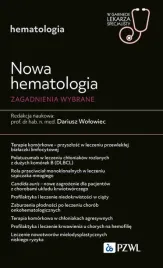 nowa-hematologia-zagadnienia-wybrane