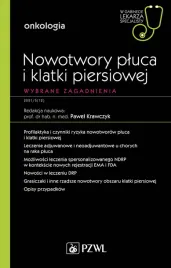 nowotwory-pluca-i-klatki-piersiowej-wybrane-zagadnienia-w-gabinecie