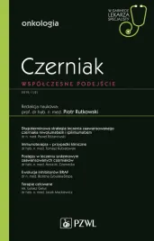 czerniak-wspolczesne-podejscie-piotr-rytkowski