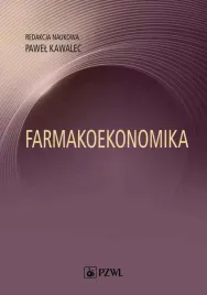 farmakoekonomika-wybrane-aspekty-pawel-kawalec