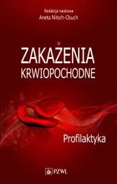 zakazenia-krwiopochodne-profilaktyka-aneta-nitsch-osuch