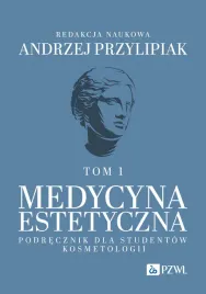 medycyna-estetyczna-podrecznik-dla-studentow-kosmetologii-tom-1