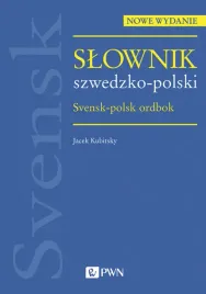 slownik-szwedzko-polski-wyd-2-jacek-kubitsky