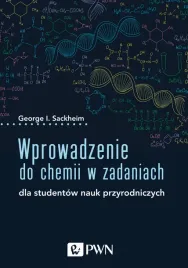 wprowadzenie-do-chemii-w-zadaniach-dla-studentow-nauk-przyrodniczych