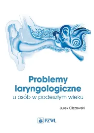 problemy-laryngologiczne-u-osob-w-podeszlym-wieku-jurek-olszewski