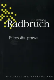 filozofia-prawa-gustav-radbruch