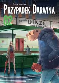 przypadek-darwina-tom-2-shun-umezawa