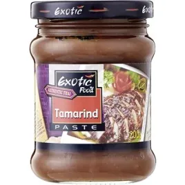 pasta-z-tamaryndowca-exotic-food-200g-do-pad-thai-i-dan-tajskich