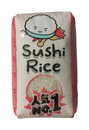 ryz-japonski-do-sushi-500g-kleisty-krotkoziarnisty-najwyzsza-jakosc