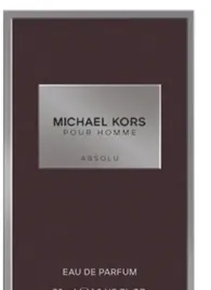 michael-kors-pour-homme-absolu-edp-15ml-x-3-45-ml