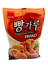 panko-samlip-1kg-japonska-panierka-do-krewetek-kurczaka-i-sushi