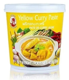 pasta-curry-zolta-400g-cock