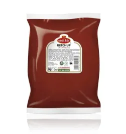 roleski-ketchup-lagodny-2-kg