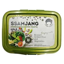 ssamjang-koreanska-pasta-przyprawowa-ajumma-republic-500-g
