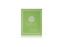versace-versense-1ml-edt-x-3-3-ml
