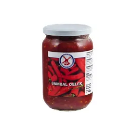 sos-sambal-oelek-pasta-ostry-przecier-z-chili-hot-w-sloiku-750g-windmill