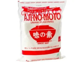 glutaminian-sodu-msg-ajinomoto-454g-monosodowy-e621-przyprawa-azjatycka
