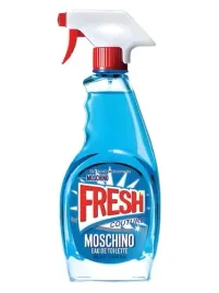 moschino-fresh-edp-1ml
