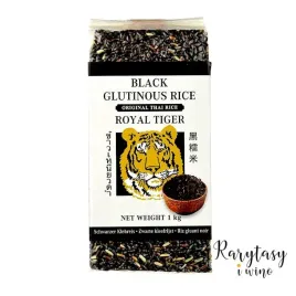 ryz-czarny-royal-tiger-1-kg
