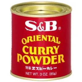 sandb-curry-powder-mieszanka-curry-w-proszku-85g-sb-85-g