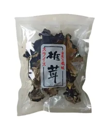 grzyby-mun-suszone-cale-50g-asia-kitchen