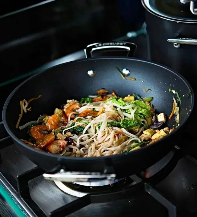 grzyby-mun-suszone-cale-50g-asia-kitchen
