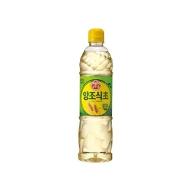 koreanski-ocet-z-slodu-jeczmiennego-500ml-ottogi