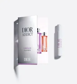 dior-addict-purple-glow-edp-1ml-x-3-3-ml